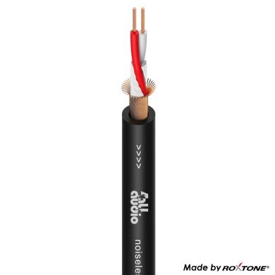 Микрофонный кабель 4all Audio MC-212 RX 81895 фото