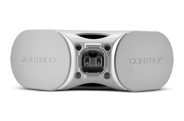 Настінна акустична система JBL Control CRV CONTROLCRV-WH фото
