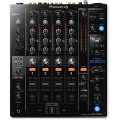 PIONEER DJM-750MK3 74250 фото