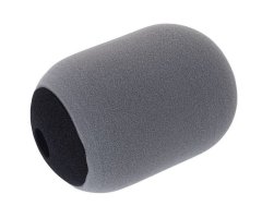 SHURE A81WS 76876 фото