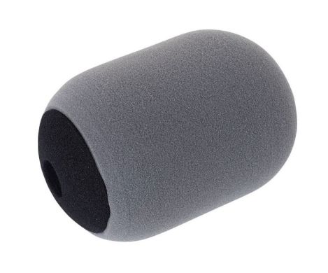 SHURE A81WS 76876 фото