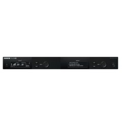 SHURE SLXD4DE=-H56 82802 фото