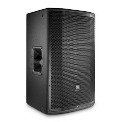 Активна акустична система JBL PRX815W PRX815W/230D фото