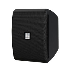 AMC 05 Black 87712 фото