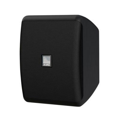 AMC 05 Black 87712 фото