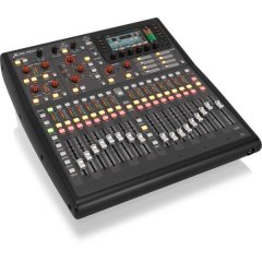 BEHRINGER X32 PRODUCER 81894 фото