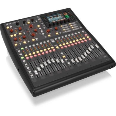 BEHRINGER X32 PRODUCER 81894 фото