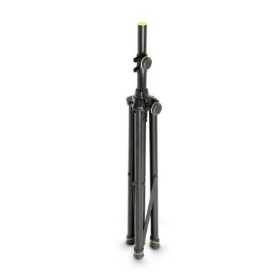 Стойкая акустическая Gravity SP 5211 ACB 85911 фото