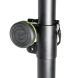 Стойкая акустическая Gravity SP 5211 ACB