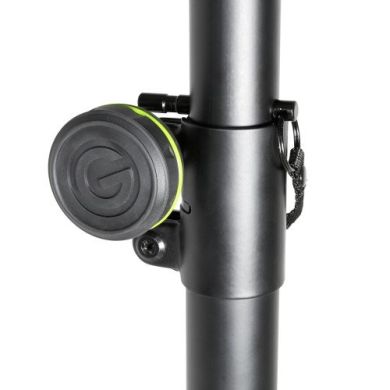 Стойкая акустическая Gravity SP 5211 ACB 85911 фото