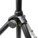 Стойкая акустическая Gravity SP 5211 ACB