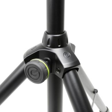Стойкая акустическая Gravity SP 5211 ACB 85911 фото