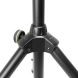 Стойкая акустическая Gravity SP 5211 ACB