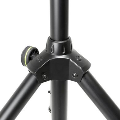 Стойкая акустическая Gravity SP 5211 ACB 85911 фото