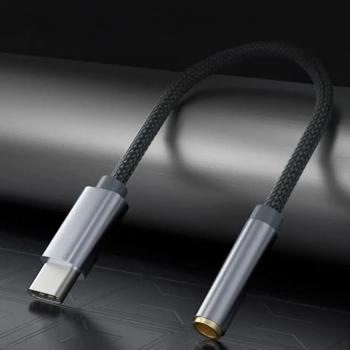 Підсилювач для навушників KZ Audio AM01 86889 фото