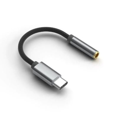 Підсилювач для навушників KZ Audio AM01 86889 фото