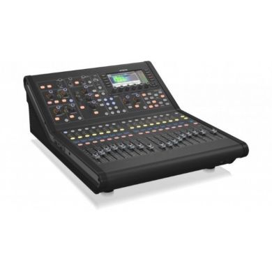 MIDAS M32R Live 86432 фото