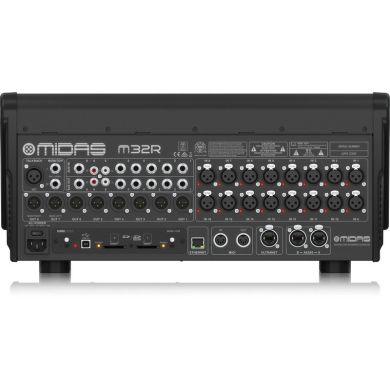 MIDAS M32R Live 86432 фото