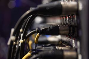 Міжблочний кабель: рекомендації щодо вибору для ідеального звуку