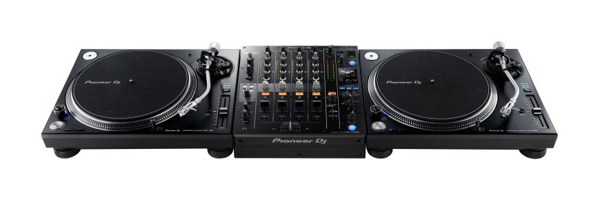 PIONEER DJM-750MK2 74250 фото
