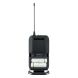 Поясний передавач SHURE BLX1=-M17