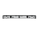 SHURE SLXD4DE=-H56