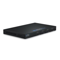 Blustream MX44KVM 4x4 84920 фото