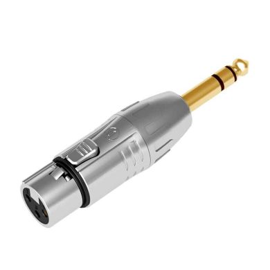 SEETRONIC MA3FP3 88974 фото