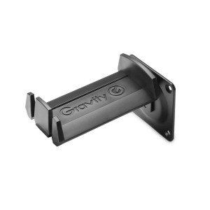 Настенный держатель для наушников Gravity HP HWMB 01 B 84189 фото