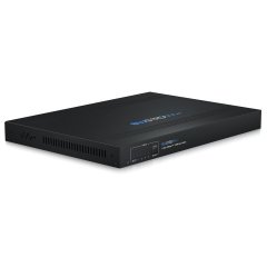 Blustream SW41HDBT 84792 фото