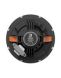 Audac CENA706/W - 6,5'' широкополосная встраиваемая акустическая система 6 Вт &ndash; 100 В (белый)