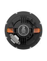Audac CENA706/W - 6,5'' широкополосная встраиваемая акустическая система 6 Вт &ndash; 100 В (белый) CENA706I/W фото