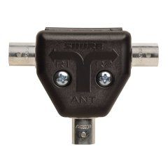 SHURE UA221 77401 фото