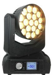 PRO LUX LED 1915-MK2* 82655 фото