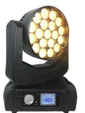 PRO LUX LED 1915-MK2* 82655 фото