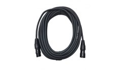 Кабель с разъемами XLR 4all Audio MIC021-10M RX 81896 фото
