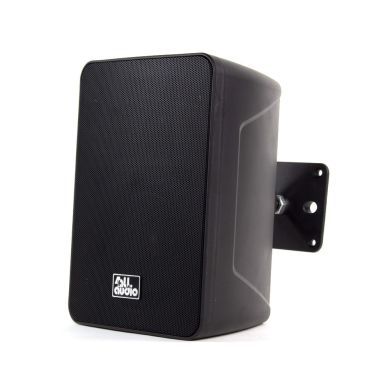 Всепогодная настенная акустическая система 4all Audio WALL 420 IP55 82237 фото
