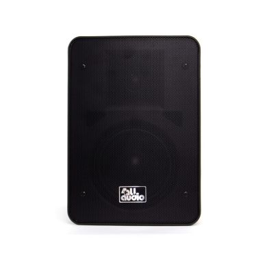 Всепогодная настенная акустическая система 4all Audio WALL 420 IP55 82237 фото