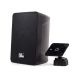 Всепогодная настенная акустическая система 4all Audio WALL 420 IP55