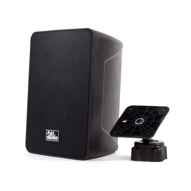 Всепогодная настенная акустическая система 4all Audio WALL 420 IP55 82237 фото