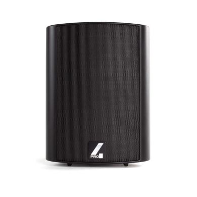 Всепогодна настінна акустична система 4all Audio WS 530IP TB 83799 фото