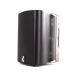 Всепогодна настінна акустична система 4all Audio WS 530IP TB