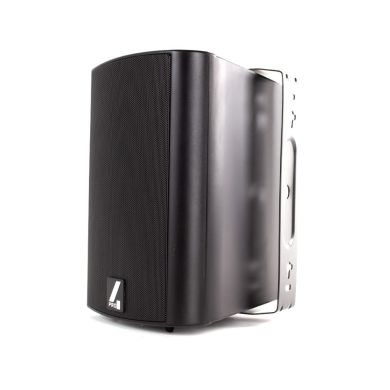 Всепогодна настінна акустична система 4all Audio WS 530IP TB 83799 фото