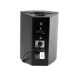 Всепогодна настінна акустична система 4all Audio WS 530IP TB