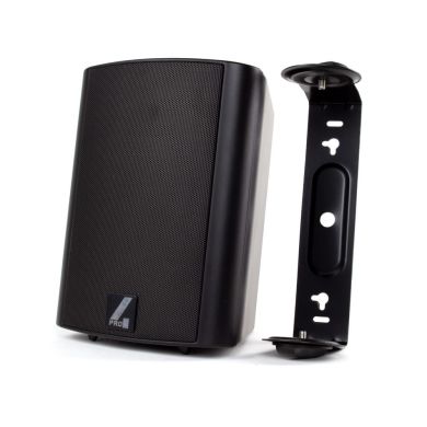 Всепогодна настінна акустична система 4all Audio WS 530IP TB 83799 фото