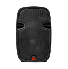 Активная акустическая система 4all Audio LSA-12-BT 76070 фото