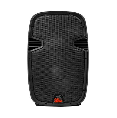 Активна акустична система 4all Audio LSA-12-BT 76070 фото