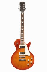 STAGG P SEL-STD VSB 86627 фото