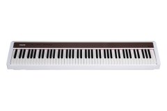 NUX NPK-10-W 86115 фото