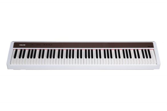 NUX NPK-10-W 86115 фото